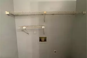 1868 Patterson Ct, Lawrenceville, GA 30044 - Photo 13