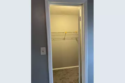 1868 Patterson Court, Lawrenceville, GA 30044 - Photo 23