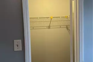 1868 Patterson Ct, Lawrenceville, GA 30044 - Photo 23