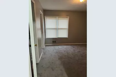 1868 Patterson Court, Lawrenceville, GA 30044 - Photo 19