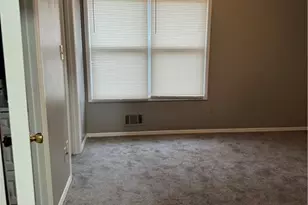 1868 Patterson Ct, Lawrenceville, GA 30044 - Photo 19