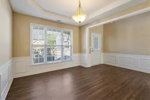 607 Wallnut Hall Trail, Woodstock, GA 30189 - Photo 5