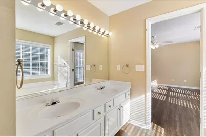 607 Wallnut Hall Trail, Woodstock, GA 30189 - Photo 19