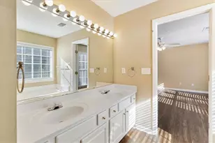 607 Wallnut Hall Trail, Woodstock, GA 30189 - Photo 19