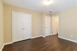 607 Wallnut Hall Trail, Woodstock, GA 30189 - Photo 25