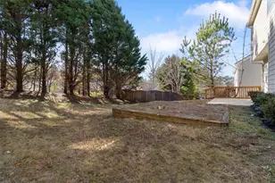 607 Wallnut Hall Trail, Woodstock, GA 30189 - Photo 33