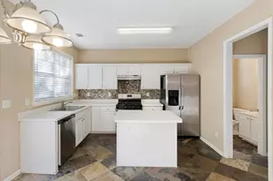 607 Wallnut Hall Trail, Woodstock, GA 30189 - Photo 7