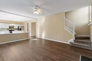 607 Wallnut Hall Trail, Woodstock, GA 30189 - Photo 13