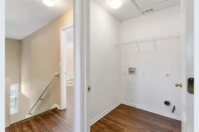 607 Wallnut Hall Trail, Woodstock, GA 30189 - Photo 29