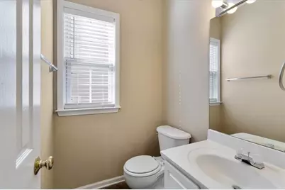 607 Wallnut Hall Trail, Woodstock, GA 30189 - Photo 15