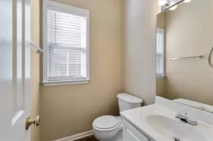 607 Wallnut Hall Trail, Woodstock, GA 30189 - Photo 15