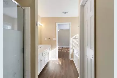 607 Wallnut Hall Trail, Woodstock, GA 30189 - Photo 23