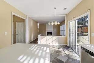 607 Wallnut Hall Trail, Woodstock, GA 30189 - Photo 11