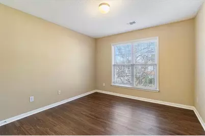 607 Wallnut Hall Trail, Woodstock, GA 30189 - Photo 27