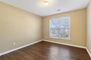 607 Wallnut Hall Trail, Woodstock, GA 30189 - Photo 27