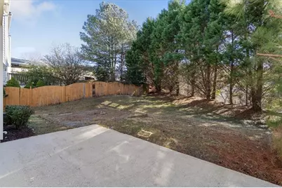 607 Wallnut Hall Trail, Woodstock, GA 30189 - Photo 31