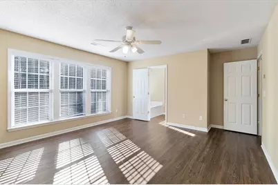 607 Wallnut Hall Trail, Woodstock, GA 30189 - Photo 17