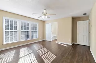 607 Wallnut Hall Trail, Woodstock, GA 30189 - Photo 17