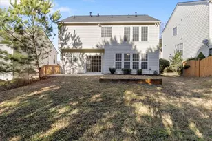 607 Wallnut Hall Trail, Woodstock, GA 30189 - Photo 35