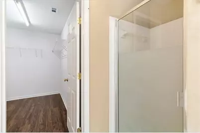 607 Wallnut Hall Trail, Woodstock, GA 30189 - Photo 21