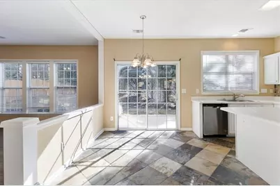 607 Wallnut Hall Trail, Woodstock, GA 30189 - Photo 9