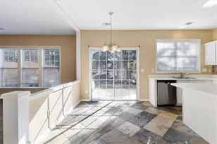 607 Wallnut Hall Trail, Woodstock, GA 30189 - Photo 9