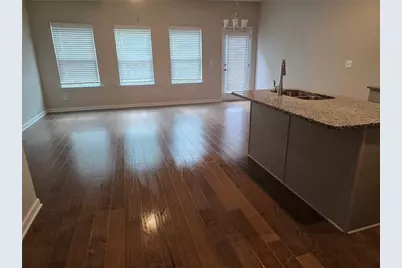 7055 Mimosa Bluff, Lithonia, GA 30038 - Photo 5
