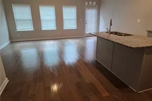 7055 Mimosa Blf, Lithonia, GA 30038 - Photo 5