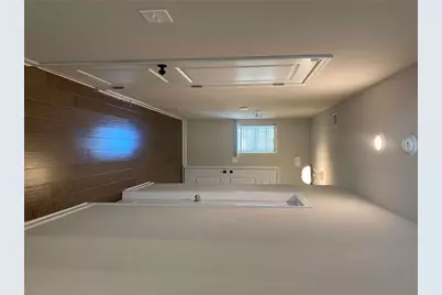 7055 Mimosa Bluff, Lithonia, GA 30038 - Photo 7