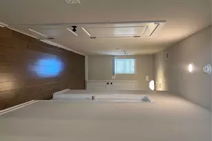 7055 Mimosa Blf, Lithonia, GA 30038 - Photo 7