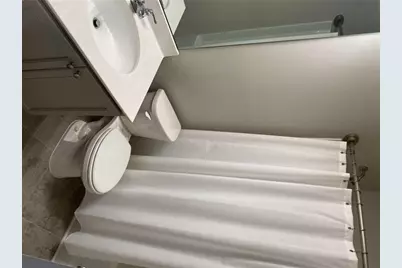 7055 Mimosa Bluff, Lithonia, GA 30038 - Photo 15