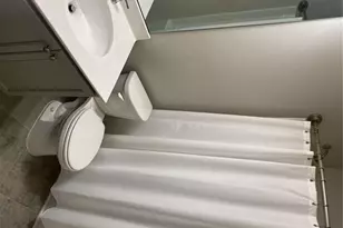 7055 Mimosa Blf, Lithonia, GA 30038 - Photo 15