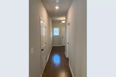 7055 Mimosa Bluff, Lithonia, GA 30038 - Photo 7