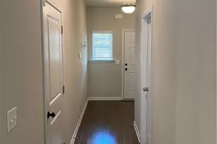 7055 Mimosa Blf, Lithonia, GA 30038 - Photo 7