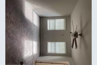 7055 Mimosa Bluff, Lithonia, GA 30038 - Photo 9