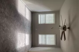 7055 Mimosa Blf, Lithonia, GA 30038 - Photo 9