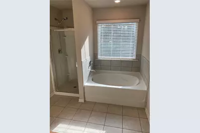 7055 Mimosa Bluff, Lithonia, GA 30038 - Photo 11