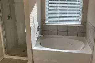 7055 Mimosa Blf, Lithonia, GA 30038 - Photo 11