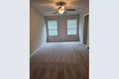 7055 Mimosa Bluff, Lithonia, GA 30038 - Photo 13