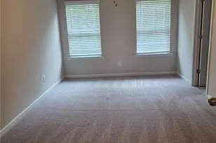 7055 Mimosa Blf, Lithonia, GA 30038 - Photo 13