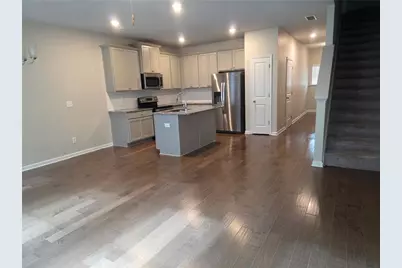 7055 Mimosa Bluff, Lithonia, GA 30038 - Photo 3
