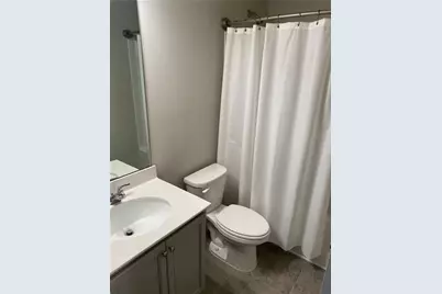 7055 Mimosa Bluff, Lithonia, GA 30038 - Photo 15