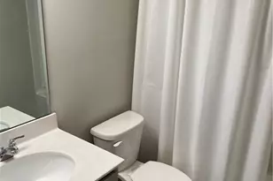 7055 Mimosa Blf, Lithonia, GA 30038 - Photo 15