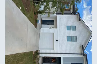 7055 Mimosa Bluff, Lithonia, GA 30038 - Photo 3