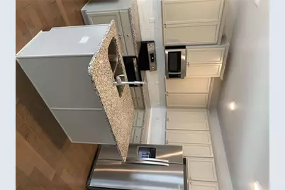 7055 Mimosa Bluff, Lithonia, GA 30038 - Photo 5