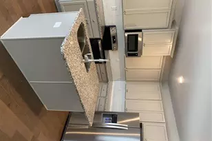 7055 Mimosa Blf, Lithonia, GA 30038 - Photo 5