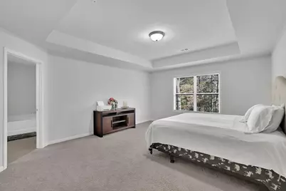 736 Woodstock Grove Drive, Woodstock, GA 30188 - Photo 25