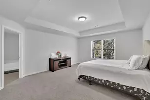 736 Woodstock Grove Dr, Woodstock, GA 30188 - Photo 25