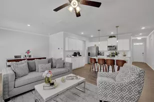 736 Woodstock Grove Dr, Woodstock, GA 30188 - Photo 7