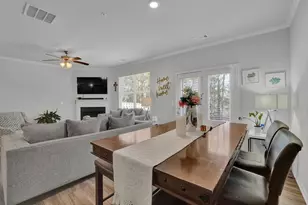 736 Woodstock Grove Dr, Woodstock, GA 30188 - Photo 9